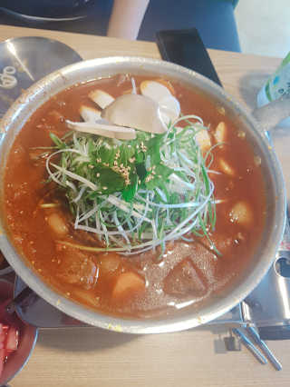 씬님이 올린 리뷰 사진 2