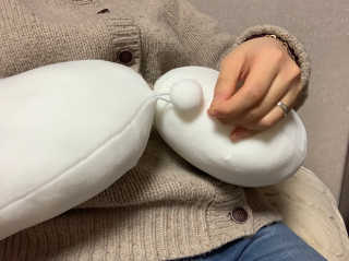 지수님이 올린 리뷰 사진 3
