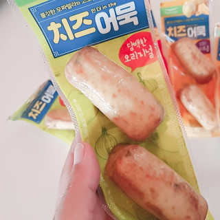눈비님이 올린 리뷰 사진 3