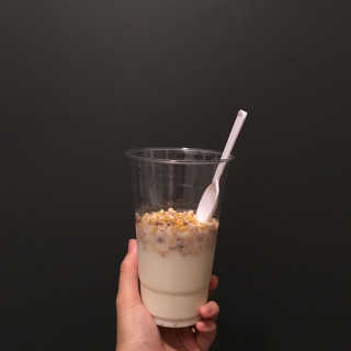 쭌미뇽님이 올린 리뷰 사진 2