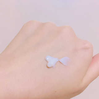 율집사님이 올린 리뷰 사진 4