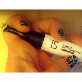 PatienceGray님이 올린 리뷰 사진 1