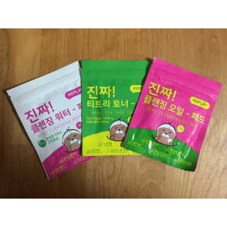 Eunhye님이 올린 리뷰 사진 2