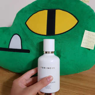 두나님이 올린 리뷰 사진 1