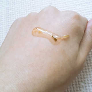 エリー님이 올린 리뷰 사진 2