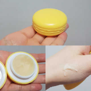 김캐럿님이 올린 리뷰 사진 1