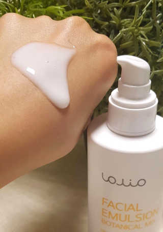 수영님이 올린 리뷰 사진 1