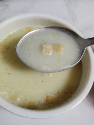 치르치르님이 올린 리뷰 사진 4