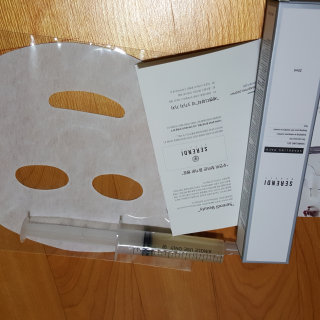mminji님이 올린 리뷰 사진 1