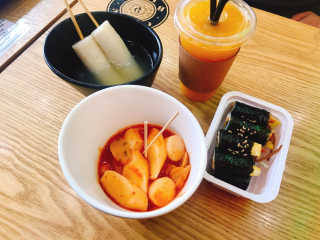 JJol님이 올린 리뷰 사진 2