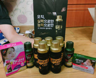 v정화v님이 올린 리뷰 사진 1