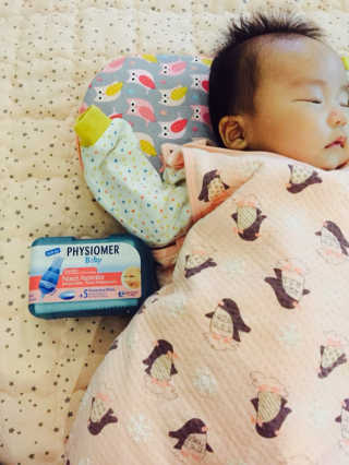 이용미님이 올린 리뷰 사진 2