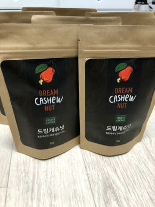 니코니코니님이 올린 리뷰 사진 3