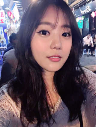 whitek님이 올린 리뷰 사진 2