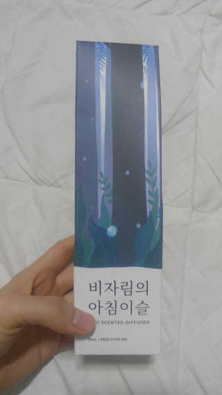 도이님이 올린 리뷰 사진 1