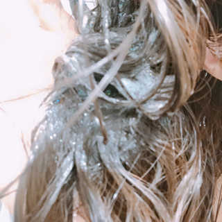 콩순이엄마님이 올린 리뷰 사진 2