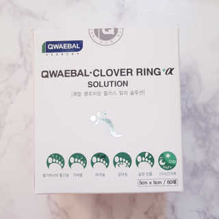 킴님이 올린 리뷰 사진 1