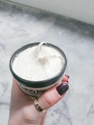 HanwooriKim님이 올린 리뷰 사진 3