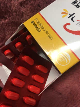 베리앤류님이 올린 리뷰 사진 2