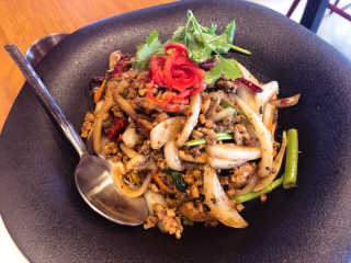 cooing님이 올린 리뷰 사진 1