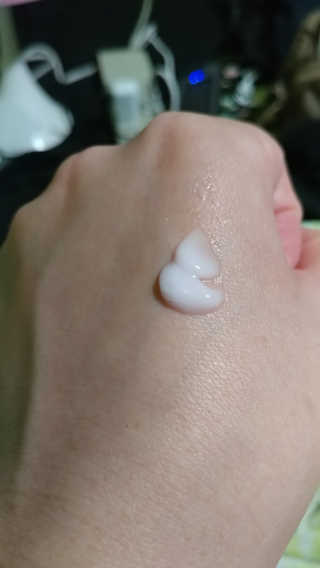 LupeBaez님이 올린 리뷰 사진 2