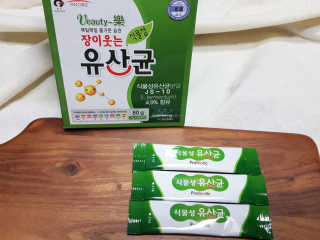 유릉이님이 올린 리뷰 사진 2