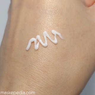 maskepedia님이 올린 리뷰 사진 3