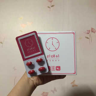 heon님이 올린 리뷰 사진 2
