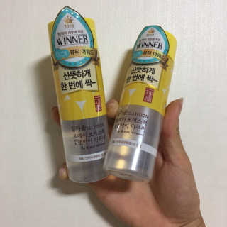 또디님이 올린 리뷰 사진 1