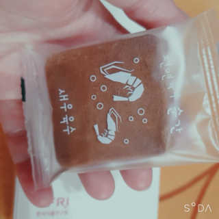 개토끼님이 올린 리뷰 사진 3