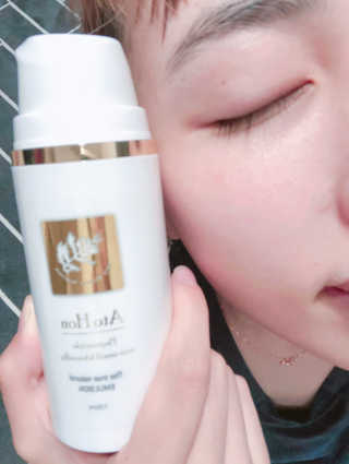 밍슈리님이 올린 리뷰 사진 2