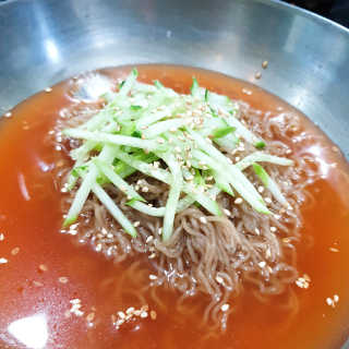 시크하게님이 올린 리뷰 사진 1