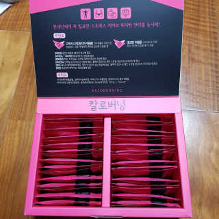 젤리꼬꼬님이 올린 리뷰 사진 3
