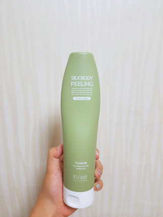 혀정이님이 올린 리뷰 사진 1