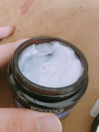 져니님이 올린 리뷰 사진 1