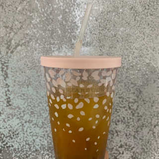 (주)쟈뎅 [쟈뎅] 아워티 500ml （총 6병） — 4.5점을 준 리뷰어가 2019년 7월 올린 사용 사진