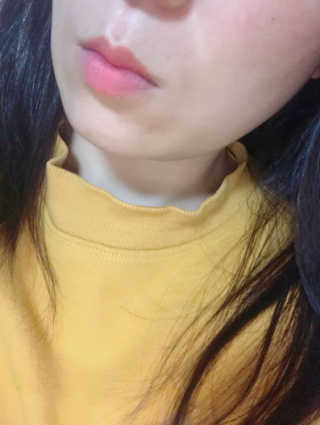 하늘수빈님이 올린 리뷰 사진 4