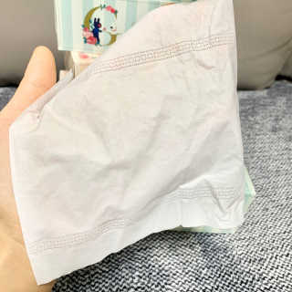 퉁퉁이❤️님이 올린 리뷰 사진 3