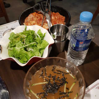 쏘오님이 올린 리뷰 사진 3