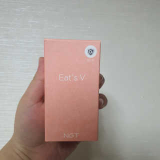 테태테님이 올린 리뷰 사진 2