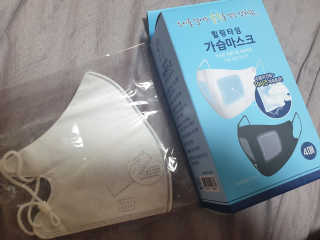 fall님이 올린 리뷰 사진 2