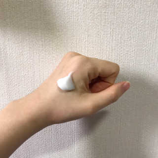 서희님이 올린 리뷰 사진 3