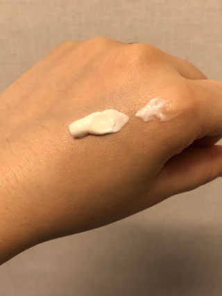 한나님이 올린 리뷰 사진 3