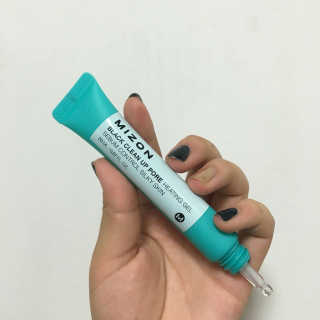 bread민님이 올린 리뷰 사진 1