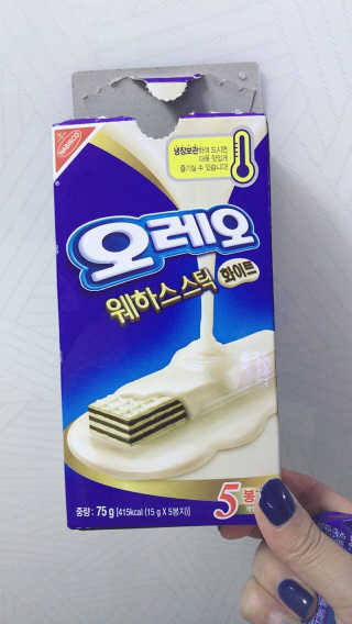 SeoYoonJang님이 올린 리뷰 사진 2