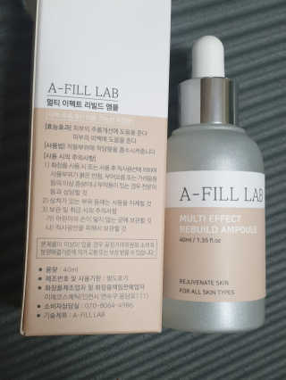 주원주하맘님이 올린 리뷰 사진 2