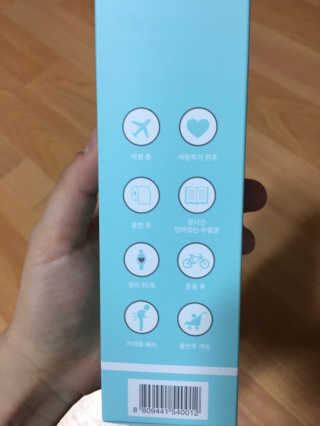 정코코님이 올린 리뷰 사진 3