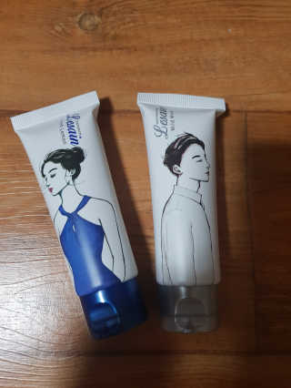DaegwanKo님이 올린 리뷰 사진 1