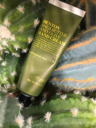 Emogurloveskincare님이 올린 리뷰 사진 1