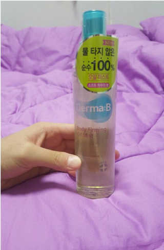 장유선님이 올린 리뷰 사진 1